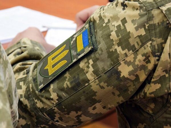 Новини України - Стали відомі наслідки російського удару по полігону ЗСУ