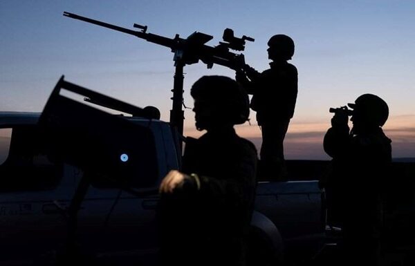 Новини України - Стало відомо про наслідки ударів РФ по Івано-Франківщині