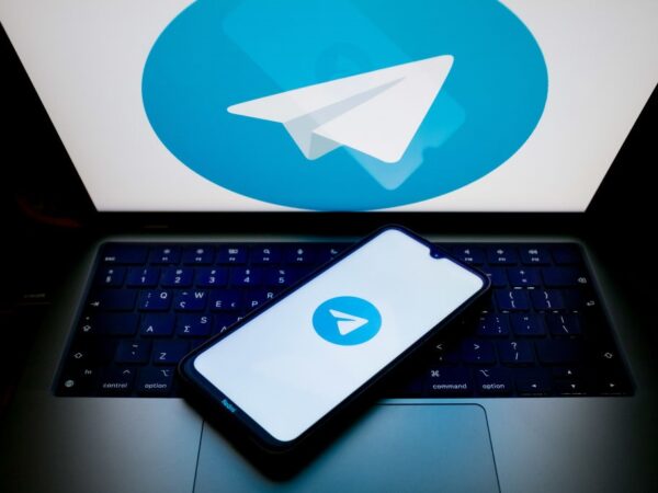 Новини світу - Суд Малайзії заборонив у країні Telegram