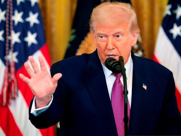 Новини світу - Трамп закликав Ізраїль та Іран укласти угоду