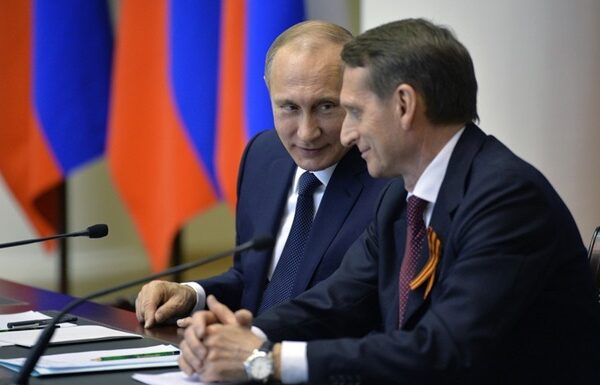 Новини світу - ЦПД спростував фейк РФ про "диверсії в Балтійському морі"
