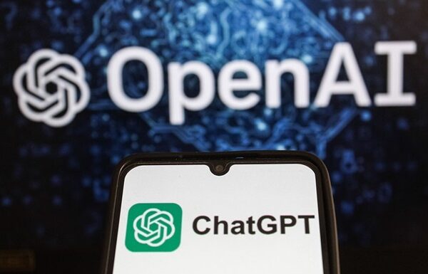 Новини бізнесу - У ChatGPT стався масштабний збій