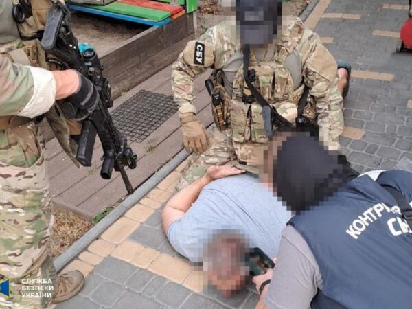 Новини України - У ДП Документ виявили мільйонні розкрадання