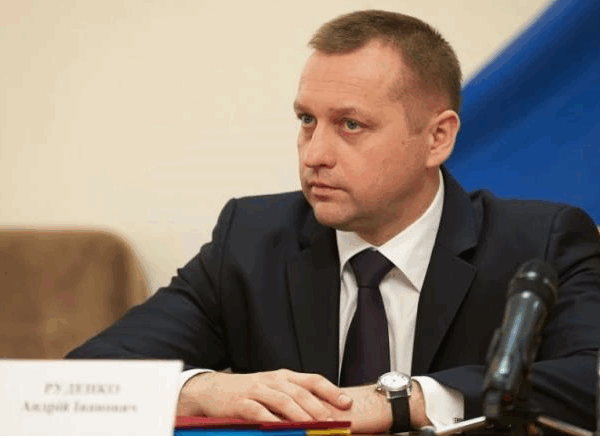 Новини України - У Харкові взяли під варту ексзаступника мера у справі про фортифікації