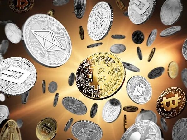 Новини світу - У Киргизстані виявили криптобіржу РФ для обходу санкцій - FT