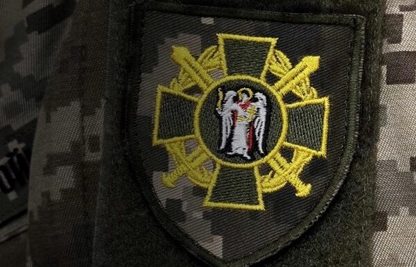 Новини Києва - У Києві мобілізовані намагалися втекти, один загинув - ТЦК