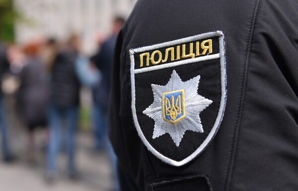 Новини України - У Краматорську через вибух загинула дитина, ще двоє у важкому стані