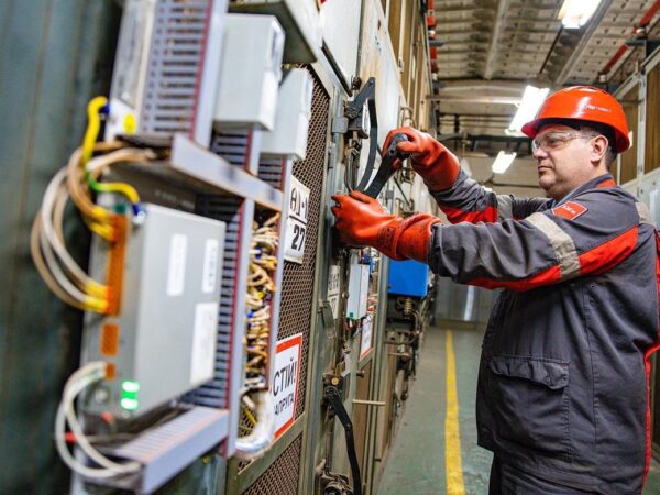 Новини бізнесу - У Метінвесті назвали обсяг допомоги Україні з початку великої війни