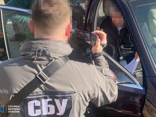 Новини України - У міськраді Одеси вкрали гроші на поховання воїнів