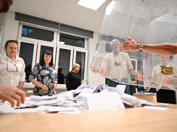 Новини світу - У Польщі збираються переглянути результати виборів президента