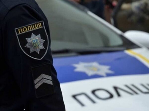 Новини України - У Полтаві знайшли мертвим квазіволонтера, засудженого за шахрайство
