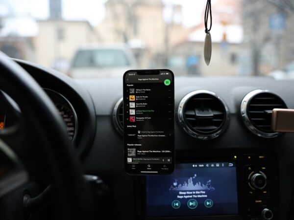 Новини бізнесу - У роботі Amazon, Spotify та сервісів Google по всьому світу відбулися збої