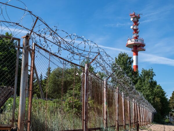Новини світу - У Росії заблокували 15 європейських видань