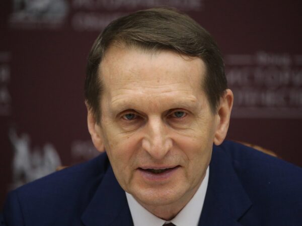 Новини світу - У російській розвідці розповіли про домовленості з ЦРУ