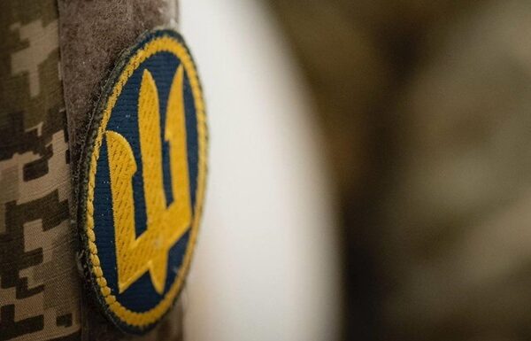Новини України - У Сухопутних військах прокоментували скандал з ТЦК у Чернівцях
