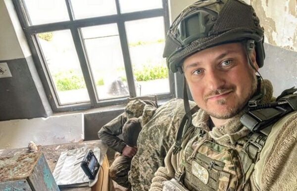 Новини України - У ЦПД спростували інформацію про обстріл Сум зі ствольної артилерії