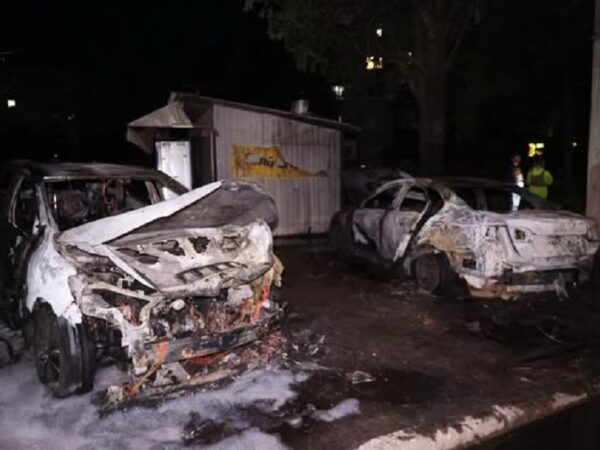 Новини України - Удар по Харкову: зросла кількість постраждалих