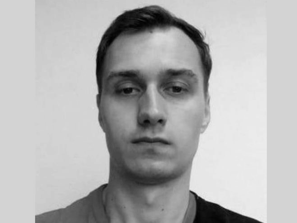 Новини України - Удар РФ по навчальному полігону ЗСУ: серед загиблих - журналіст