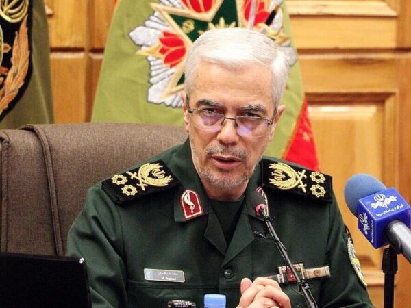 Новини світу - Удари Ізраїлю по Ірану: загинули високопосадовці та вчені-ядерники