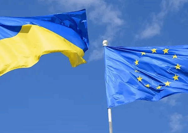 Новини України - Угорщина заблокувала вступ України до ЄС: що буде далі