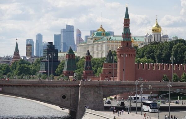 Новини України - Україна доповнила список рупорів Кремля