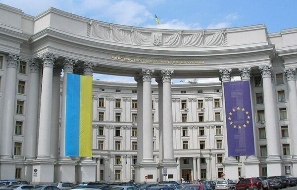 Новини України - Україна готує евакуацію своїх громадян з Ізраїлю та Ірану