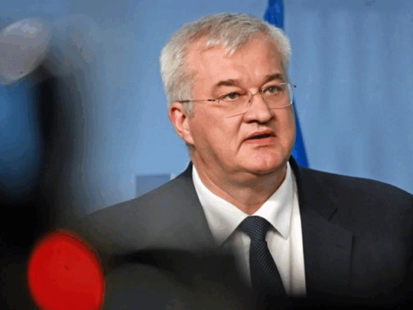 Новини України - Україна отримає "додаткові оборонні пакети" - МЗС