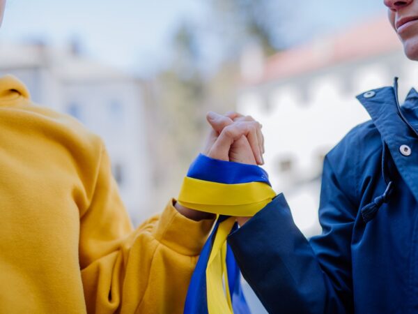Новини України - Українці визначилися щодо "передачі" Росії окупованих територій