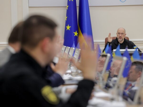 Новини бізнесу - Уряд виділив на виплати за програмою Національний кешбек 2,4 млрд грн