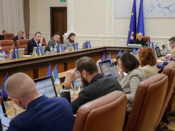 Новини бізнесу - Уряд вирішив збільшити видатки на 449 млрд