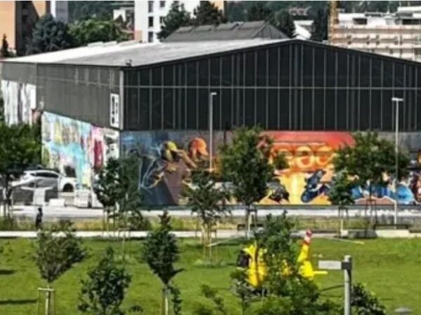 Новини світу - В Австрії сталася стрілянина в школі: є загиблі