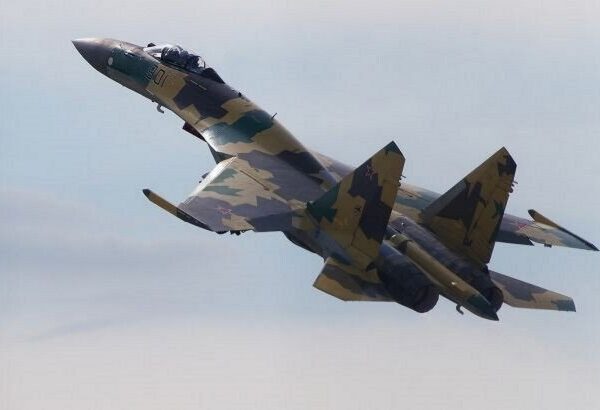Новини світу - В Білорусі стартують масштабні навчання авіації