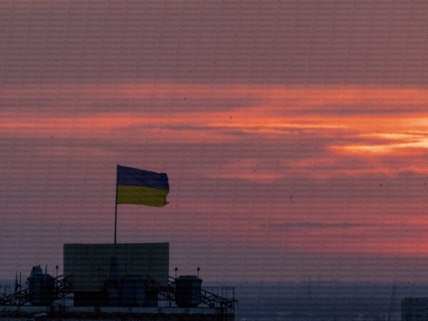 Новини України - В Одесі пролунали вибухи