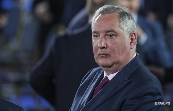 Новини світу - В РФ чиновник погрожує відправити КВК-шників на війну за жарт про нього