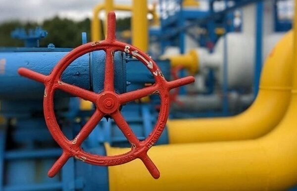 Новини бізнесу - В Україні є дефіцит газу на достатньо велику суму - Зеленський