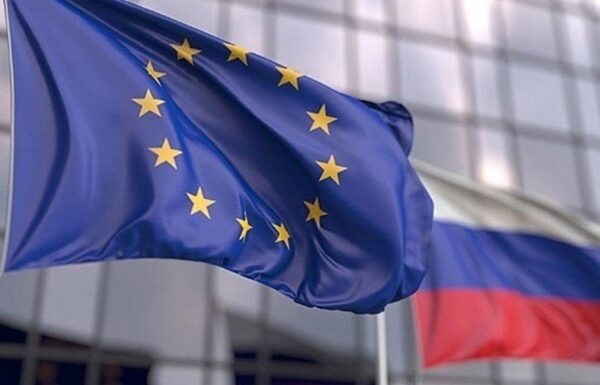 Новини світу - В ЄС триває дискусія: послаблювати чи посилювати санкції проти РФ