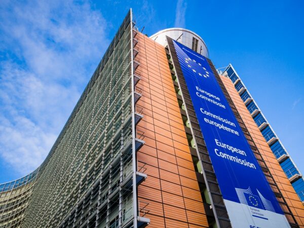 Новини світу - В ЄС відреагували на погрози Фіцо щодо 18-го пакета санкцій проти РФ