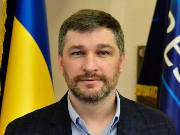 Новини спорту - Військові дії стали на заваді спорту: президент УПЛ про відміну Суперкубка