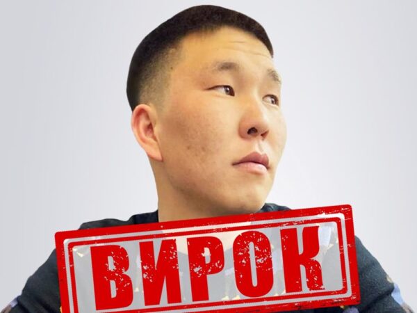 Новини України - Військовий РФ отримав довічне за розстріл цивільного на Київщині