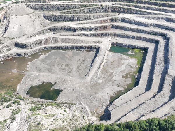 Новини України - Встановлено 19 учасників "гранітної схеми", які співпрацювали з РФ