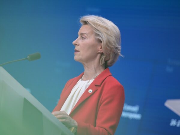 Новини України - Вступ у Євросоюз: ЄК виступає за перемови з Києвом