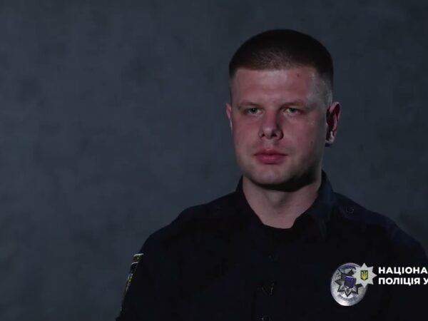 Нацполіція ліквідувала наймасштабніше в Україні підпільне виробництво анаболічних стероїдів