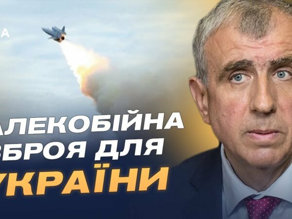 Візит до Одеси і нові виклики дипломатії у війні з росією | Олександр Левченко