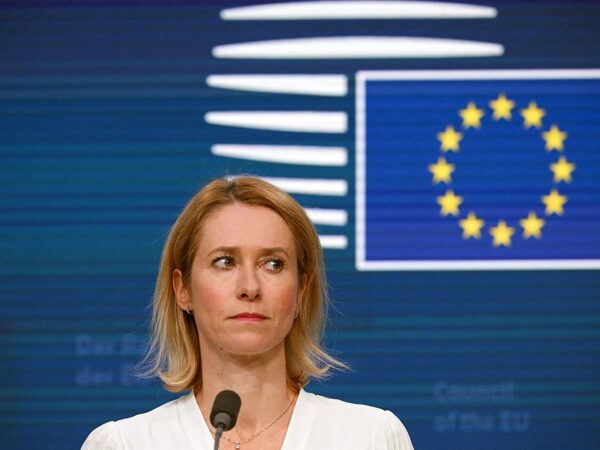Новини світу - ЄС активував механізм евакуації з Близького Сходу