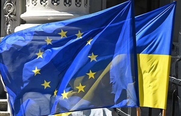 Новини бізнесу - ЄС продовжив торговельний безвіз для української сталі та заліза