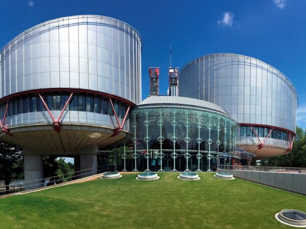 Новини світу - ЄСПЛ оголосить рішення у справі "Україна та Нідерланди проти РФ" 9 липня