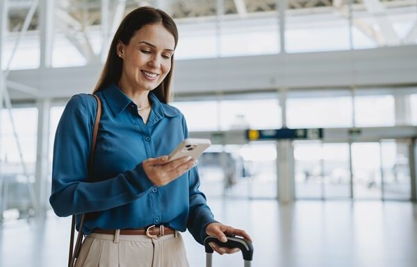Новини України - Єврокомісія офіційно пропонує включити Україну до зони роумінгу ЄС