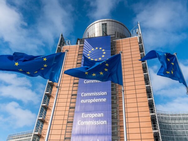 Новини світу - Єврокомісія розкритикувала вимоги РФ у Стамбулі
