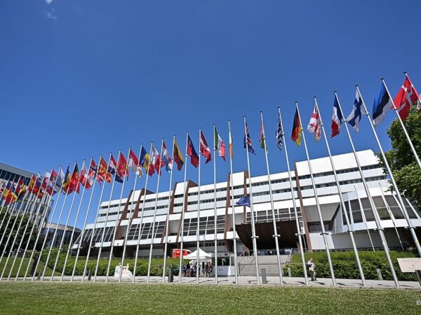 Новини світу - Єврорада не ухвалила 18-й пакет санкцій проти РФ