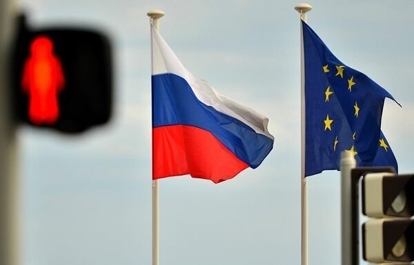 Новини світу - Євросоюз продовжив економічні санкції проти РФ